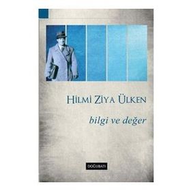 Fol Kitap Bilgi ve Değer