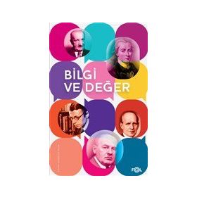 Fol Kitap Bilgi ve Değer