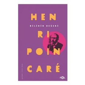 Fol Kitap Bilim ve Hipotez