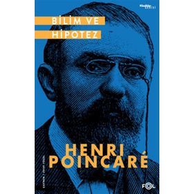 Fol Kitap Bilim ve Hipotez