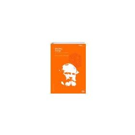 Fol Kitap Bilinç Akışı Zihin ve Deneyim Üzerine