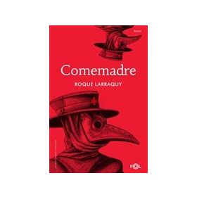 Fol Kitap Comemadre