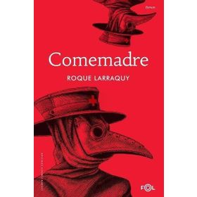 Fol Kitap Comemadre