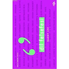 Fol Kitap Dil Felsefesi