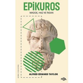 Fol Kitap Epikuros