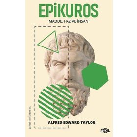 Fol Kitap Epikuros