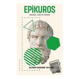Fol Kitap Epikuros