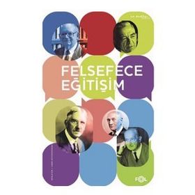 Fol Kitap Felsefece Eğitişim