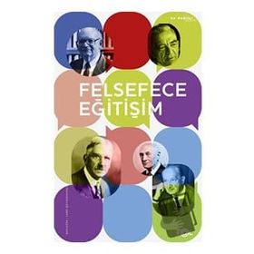Fol Kitap Felsefece Eğitişim
