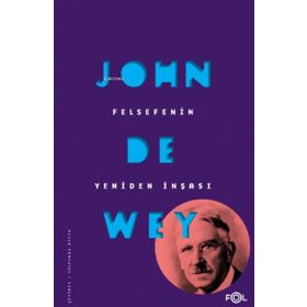 Fol Kitap Felsefenin Yeniden İnşası