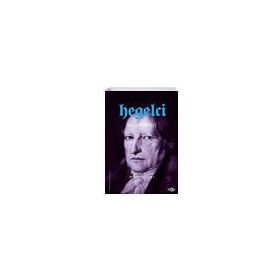 Fol Kitap Hegelci Kozmoloji