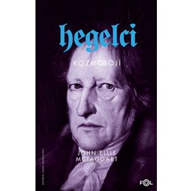 Fol Kitap Hegelci Kozmoloji