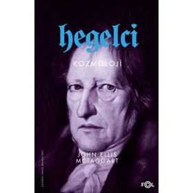 Fol Kitap Hegelci Kozmoloji