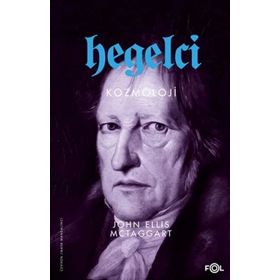 Fol Kitap Hegelci Kozmoloji