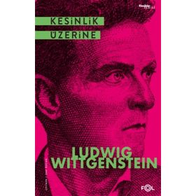 Fol Kitap Kesinlik Üzerine