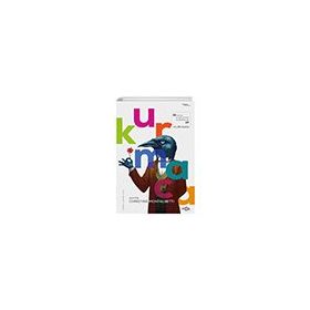 Fol Kitap Kurmaca