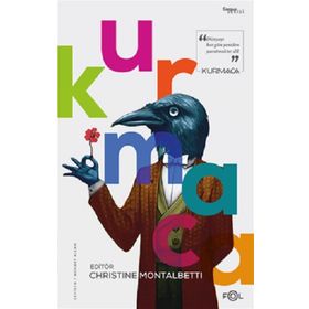 Fol Kitap Kurmaca