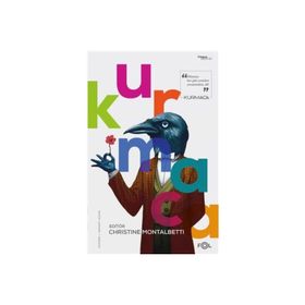 Fol Kitap Kurmaca