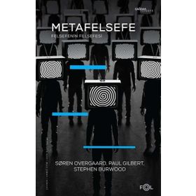 Fol Kitap Metafelsefe