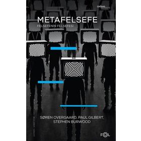 Fol Kitap Metafelsefe