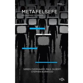 Fol Kitap Metafelsefe