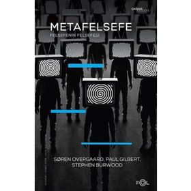 Fol Kitap Metafelsefe