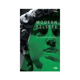 Fol Kitap Modern Felsefe
