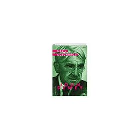 Fol Kitap Nasıl Düşünürüz?