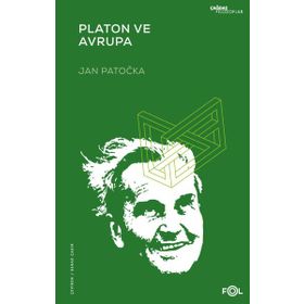 Fol Kitap Platon ve Avrupa