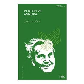 Fol Kitap Platon ve Avrupa