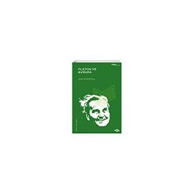 Fol Kitap Platon ve Avrupa