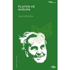 Fol Kitap Platon ve Avrupa