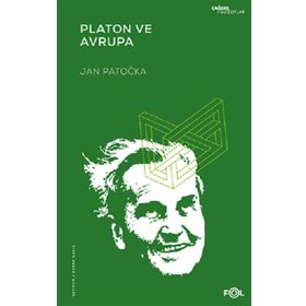 Fol Kitap Platon ve Avrupa