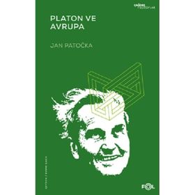 Fol Kitap Platon ve Avrupa