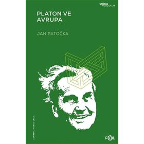 Fol Kitap Platon ve Avrupa