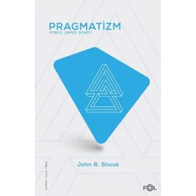 Fol Kitap Pragmatizm