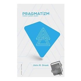 Fol Kitap Pragmatizm