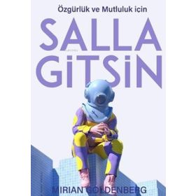 Fol Kitap Salla Gitsin