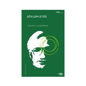 Fol Kitap Söylem Etiği