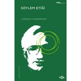 Fol Kitap Söylem Etiği