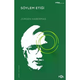 Fol Kitap Söylem Etiği