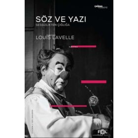 Fol Kitap Söz ve Yazı
