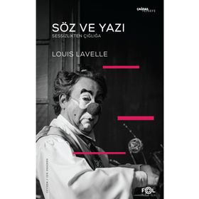 Fol Kitap Söz ve Yazı