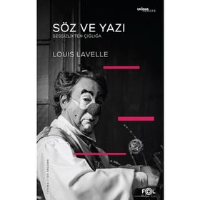 Fol Kitap Söz ve Yazı