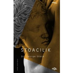 Fol Kitap Stoacılık
