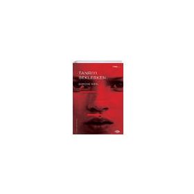 Fol Kitap Tanrı’yı Beklerken