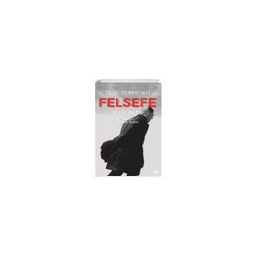 Fol Kitap Teori ve Pratikte Felsefe Disiplinleri