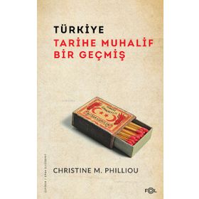 Fol Kitap Türkiye: Tarihe Muhalif Bir Geçmiş