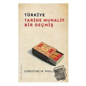 Fol Kitap Türkiye: Tarihe Muhalif Bir Geçmiş