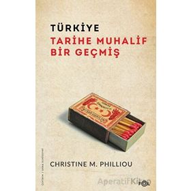 Fol Kitap Türkiye: Tarihe Muhalif Bir Geçmiş